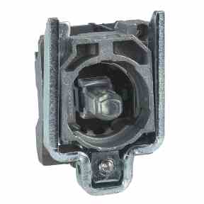 SCHNEIDER ELECTRIC ZB4BW0B53