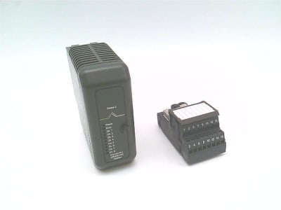 EMERSON VE4002S2T1B2