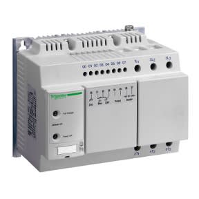 SCHNEIDER ELECTRIC ATS01N244Q