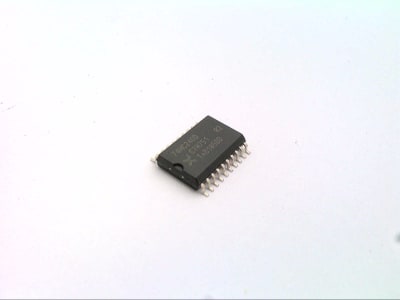NXP SEMICONDUCTOR 74HC240D