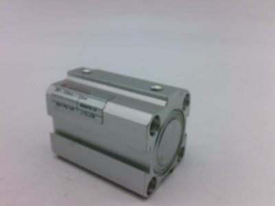 NORGREN DM/92025/M/25