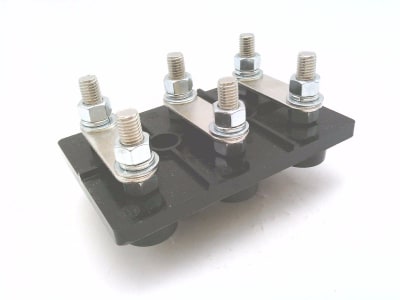 MARATHON SPECIAL PRODUCTS ST755M12