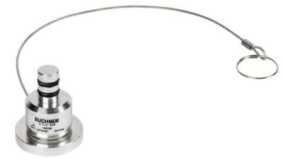 EUCHNER AY-CHN-A1-156338