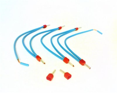 SCHNEIDER ELECTRIC ABF-C08R12B