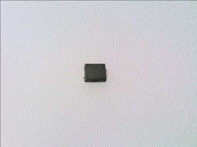 LITTELFUSE SMDJ36CA