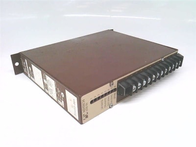 ANALOG-DIGITAL TECHNOLOGY INC ARB-96