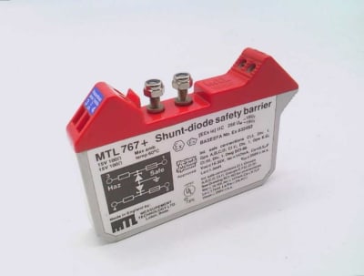 EATON CORPORATION MTL767+