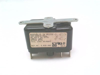 EMERSON 184-50214-401L