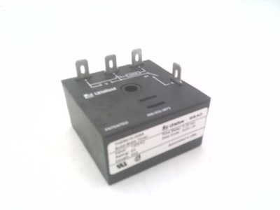 ASEA BROWN BOVERI THDS410.25SA