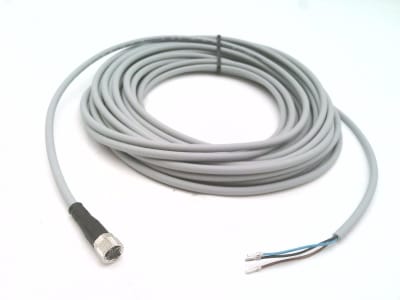 FESTO NEBU-M8G3-E-10-LE3