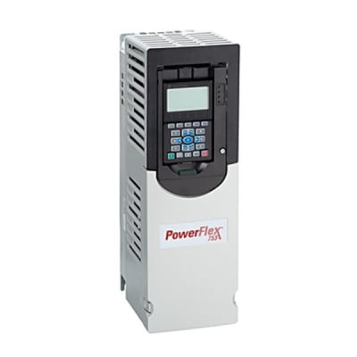 ALLEN BRADLEY 20F11NE017AA0NNNNN