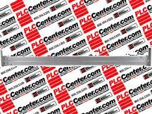 VECTOR ELECTRONICS BR16A