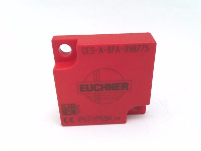 EUCHNER 98775