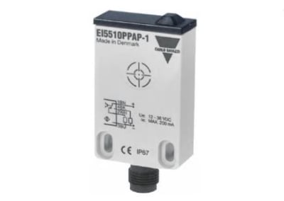 CARLO GAVAZZI EI5515PPAP-1