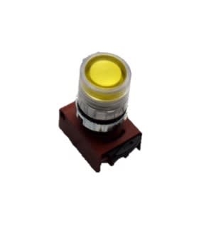 GENERAL ELECTRIC P9CPLGGD