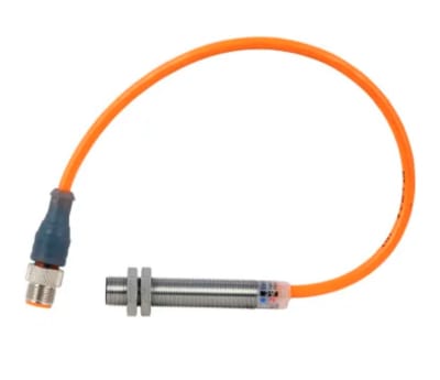 EATON CORPORATION E59-M12A105D01P-D1