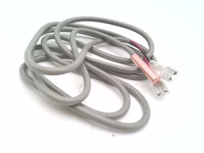 HOFFMAN CONTROLS 100-0016-001