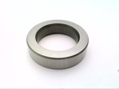 EATON CORPORATION 7462-000