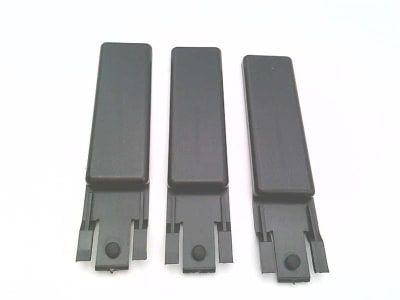 SCHNEIDER ELECTRIC HLW1BL