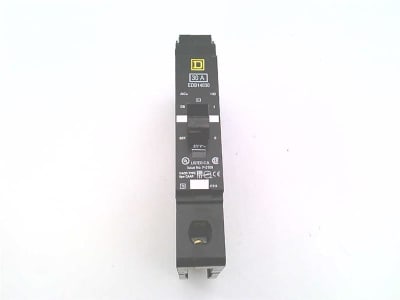 SCHNEIDER ELECTRIC EDB14030