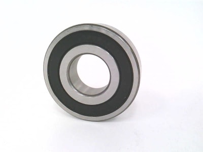 GENERAL BEARING 62082RS