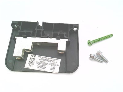 SCHNEIDER ELECTRIC SN03