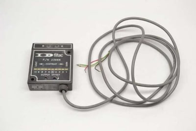 FILTEC 23969