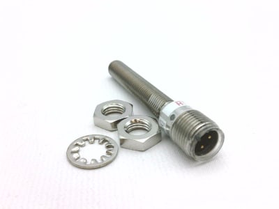 HTM SENSORS OCN1-0802P-ARL4