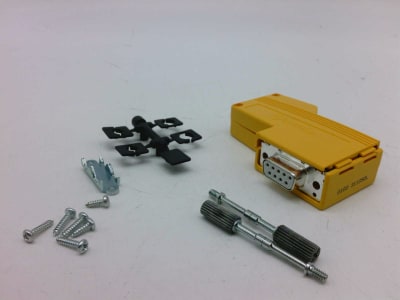PILZ PSS-SB-SUB-D0