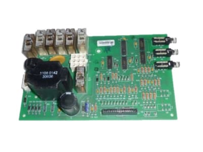 HILL ROM 45695-02