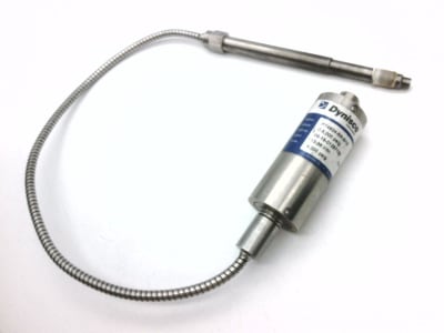 DYNISCO PT4624-5M-6/18