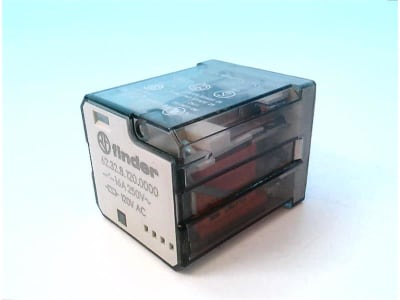 FINDER 62.32.8.120.0000