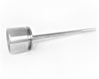 EMERSON 1V6575X0052