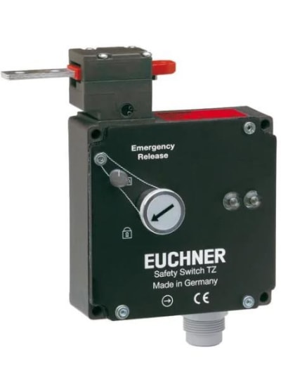 EUCHNER 070826