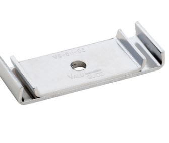 REGAL REXNORD VG-011-01-P-38