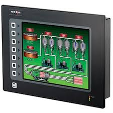 RED LION CONTROLS G310C230