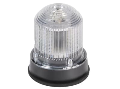 EDWARDS SIGNALING 125XBRIRGA120A