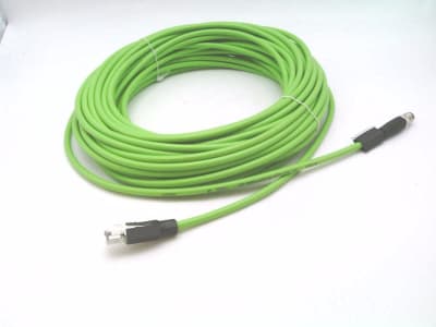 BALLUFF BCC M414-E834-8G-668-PS54N2-250