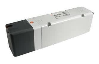 SMC VQ5201-51