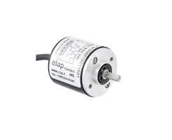 ELAP SEB100-A824-LD5A