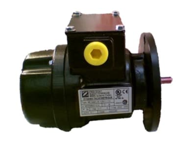 RADIO ENERGIE SKE620