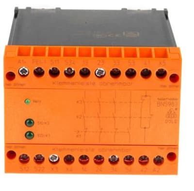 DOLD BN5983.54-DC24V