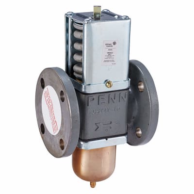 JOHNSON CONTROLS V46AR-2