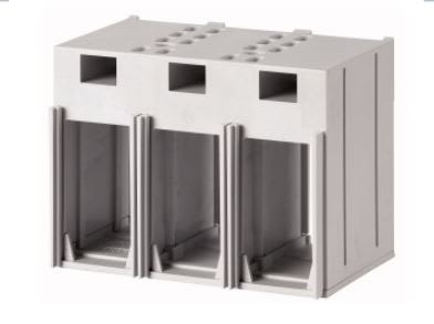 EATON CORPORATION NZM3-XKSAE