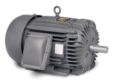 REGAL REXNORD TF4190