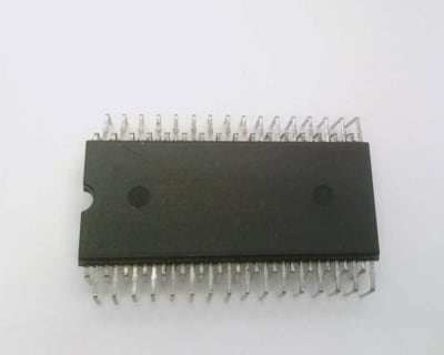 NEC UPD78310AGQ