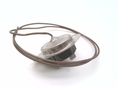 JOHNSON CONTROLS S1-02526357000