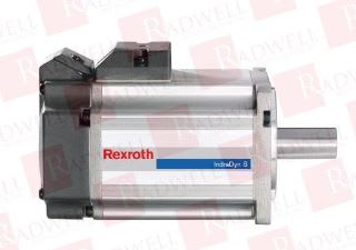 BOSCH MSM040B-030-0NN-C0-CG0