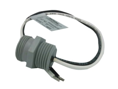 MOLEX 1300130078