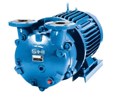 SIHI LEMR-110-AZ-AAB-4B-4-AT